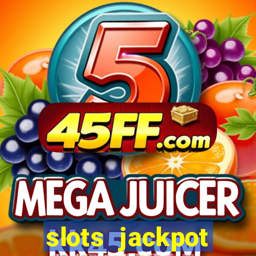 slots jackpot divine fortune